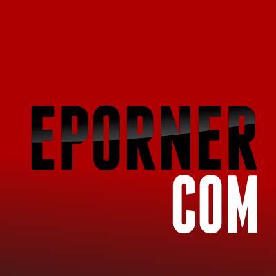 porn eporner|Free Porn Videos